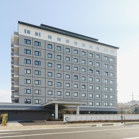 Hotel Route Inn Kasai Hojonoshuku Luaran gambar