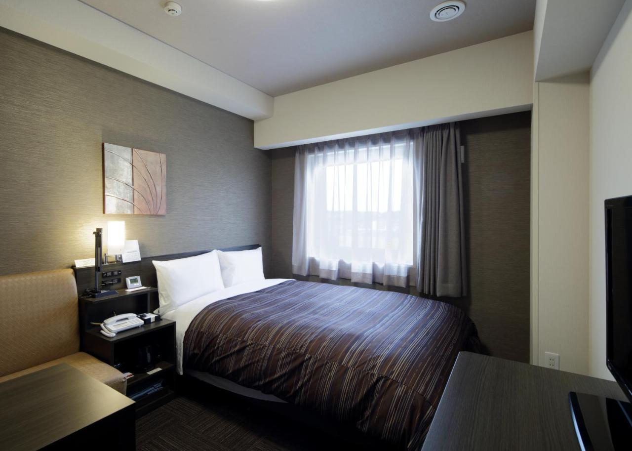 Hotel Route Inn Kasai Hojonoshuku Luaran gambar