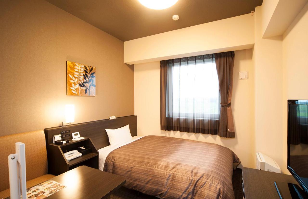 Hotel Route Inn Kasai Hojonoshuku Luaran gambar